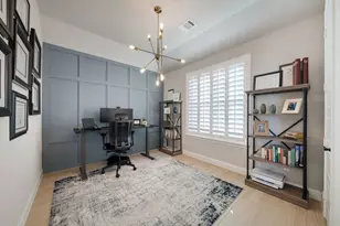 9205 Dove Holw Rd, New Fairview, TX 76247 - Photo 4