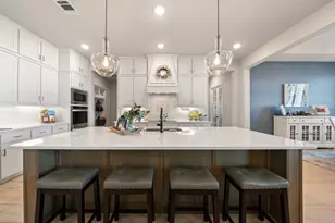 9205 Dove Holw Rd, New Fairview, TX 76247 - Photo 10