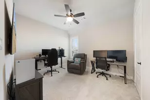 9205 Dove Holw Rd, New Fairview, TX 76247 - Photo 28