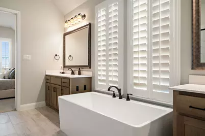 9205 Dove Hollow Road, Justin, TX 76247 - Photo 22