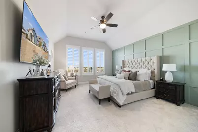 9205 Dove Hollow Road, Justin, TX 76247 - Photo 18