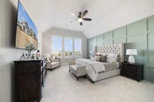 9205 Dove Holw Rd, New Fairview, TX 76247 - Photo 18