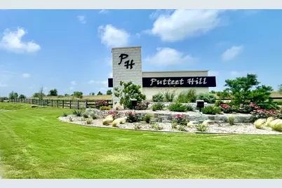 3123 Rio Grande, Cresson, TX 76035 - Photo 8