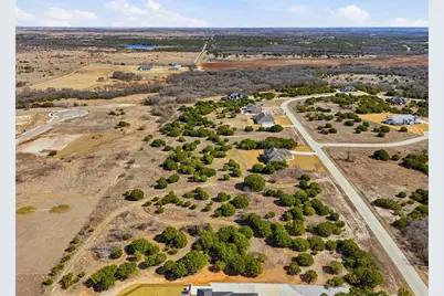 3123 Rio Grande, Cresson, TX 76035 - Photo 2