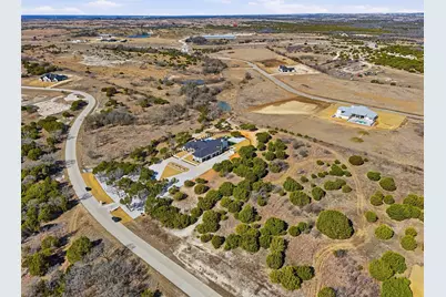 3123 Rio Grande, Cresson, TX 76035 - Photo 6