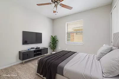 5633 Trego Street, The Colony, TX 75056 - Photo 16