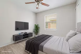 5633 Trego St, The Colony, TX 75056 - Photo 16