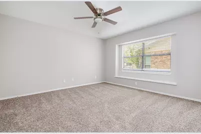 5633 Trego Street, The Colony, TX 75056 - Photo 18