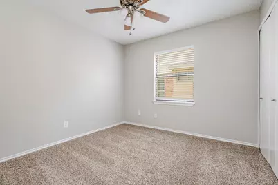 5633 Trego Street, The Colony, TX 75056 - Photo 16