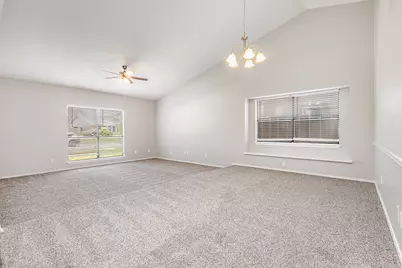 5633 Trego Street, The Colony, TX 75056 - Photo 4