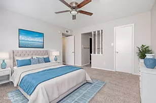 5633 Trego St, The Colony, TX 75056 - Photo 12