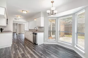 5633 Trego St, The Colony, TX 75056 - Photo 10