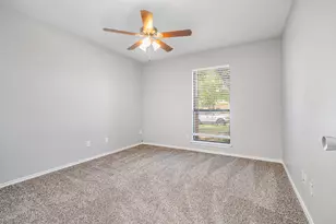 5633 Trego St, The Colony, TX 75056 - Photo 20