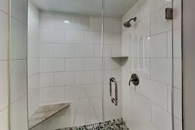 5633 Trego Street, The Colony, TX 75056 - Photo 14