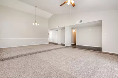 5633 Trego Street, The Colony, TX 75056 - Photo 6