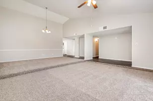 5633 Trego St, The Colony, TX 75056 - Photo 6