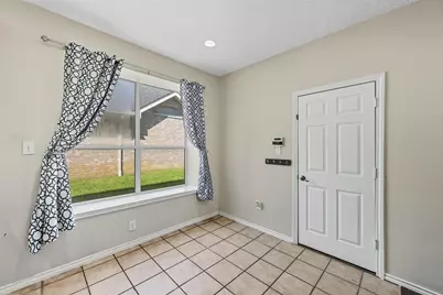 1685 Niagara Boulevard, Lewisville, TX 75077 - Photo 16