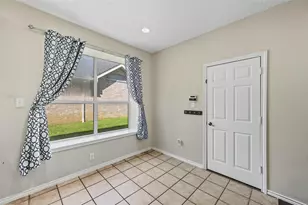 1685 Niagara Blvd, Lewisville, TX 75077 - Photo 16