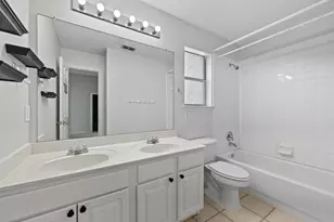 1685 Niagara Blvd, Lewisville, TX 75077 - Photo 26