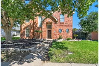 1685 Niagara Boulevard, Lewisville, TX 75077 - Photo 4