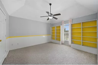 1685 Niagara Boulevard, Lewisville, TX 75077 - Photo 24