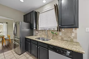 1685 Niagara Blvd, Lewisville, TX 75077 - Photo 18