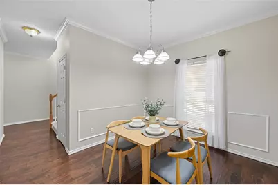 1685 Niagara Boulevard, Lewisville, TX 75077 - Photo 2