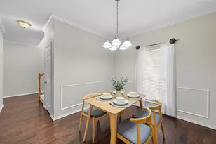 1685 Niagara Blvd, Lewisville, TX 75077 - Photo 2