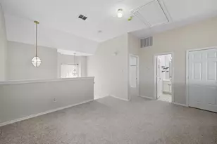 1685 Niagara Blvd, Lewisville, TX 75077 - Photo 30