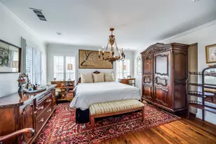 3105 Mockingbird Ln, Highland Park, TX 75205 - Photo 16