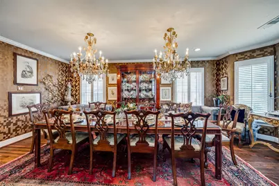 3105 Mockingbird Lane, Highland Park, TX 75205 - Photo 10