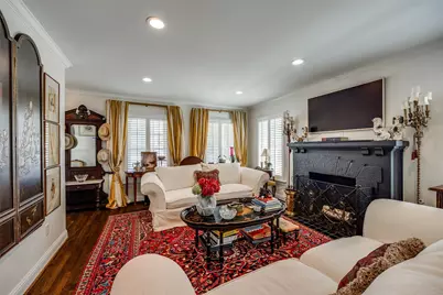 3105 Mockingbird Lane, Highland Park, TX 75205 - Photo 28