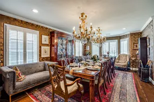 3105 Mockingbird Ln, Highland Park, TX 75205 - Photo 26