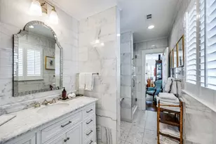 3105 Mockingbird Ln, Highland Park, TX 75205 - Photo 18