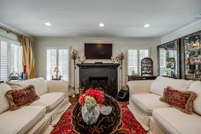 3105 Mockingbird Lane, Highland Park, TX 75205 - Photo 8