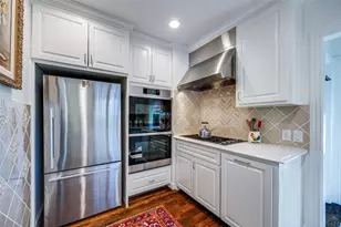 3105 Mockingbird Ln, Highland Park, TX 75205 - Photo 14