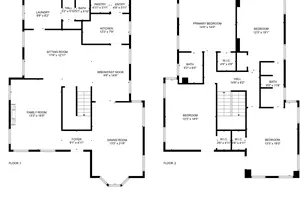 3105 Mockingbird Ln, Highland Park, TX 75205 - Photo 30