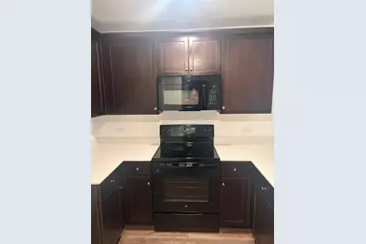 5417 Vinebrook Way, Princeton, TX 75407 - Photo 6