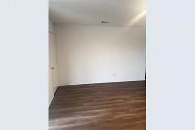 5417 Vinebrook Way, Princeton, TX 75407 - Photo 4