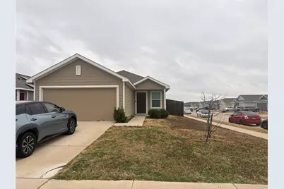 5417 Vinebrook Way, Princeton, TX 75407 - Photo 1