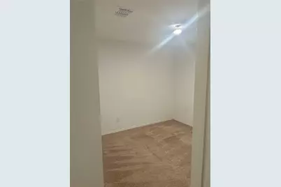 5417 Vinebrook Way, Princeton, TX 75407 - Photo 16