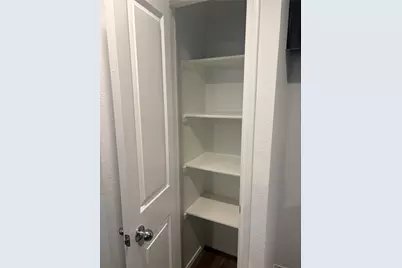 5417 Vinebrook Way, Princeton, TX 75407 - Photo 8