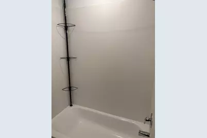 5417 Vinebrook Way, Princeton, TX 75407 - Photo 12