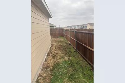 5417 Vinebrook Way, Princeton, TX 75407 - Photo 18