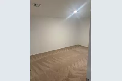 5417 Vinebrook Way, Princeton, TX 75407 - Photo 10