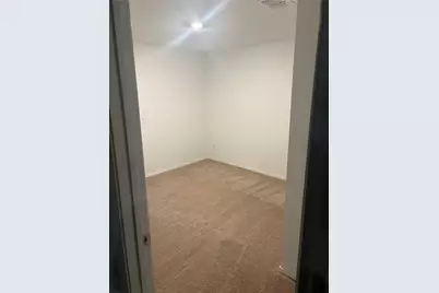 5417 Vinebrook Way, Princeton, TX 75407 - Photo 14