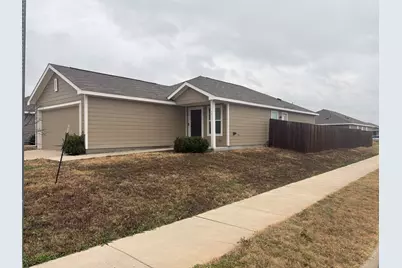 5417 Vinebrook Way, Princeton, TX 75407 - Photo 2