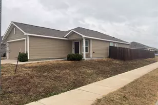 5417 Vinebrook Wy, Princeton, TX 75407 - Photo 2