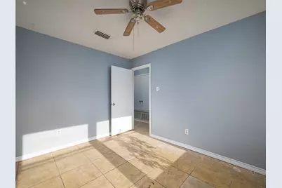 3604 Andrea Street, Longview, TX 75604 - Photo 16