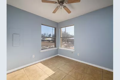 3604 Andrea Street, Longview, TX 75604 - Photo 12